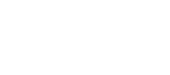 madavance.org